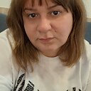 Марина, 35 лет