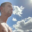 Денис, 37 лет