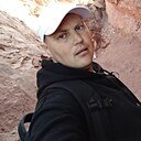 Дмитрий, 36 лет