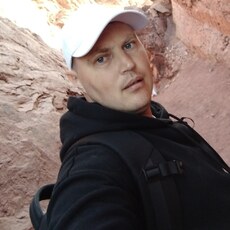 Фотография мужчины Дмитрий, 36 лет из г. Курган