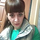 Лена, 36 лет