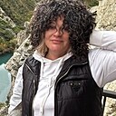 Елена, 43 года