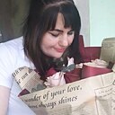 Алёна, 47 лет