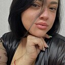 Евгения, 33 года