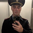 Александр, 22 года