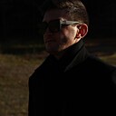 Руслан, 29 лет