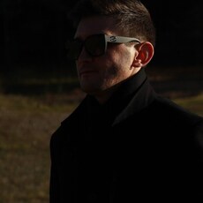 Фотография мужчины Руслан, 29 лет из г. Набережные Челны