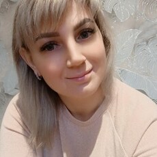 Фотография девушки Незнакомка, 38 лет из г. Кемерово