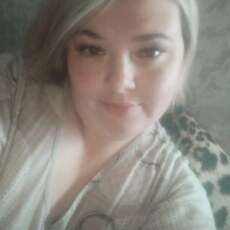 Фотография девушки Алена, 32 года из г. Ачинск