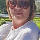 Alexandria, 50 лет