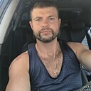 Роман, 37 лет