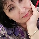 Наталья, 54 года