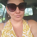 Ксения, 38 лет