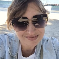 Фотография девушки Людмила, 46 лет из г. Краснодар