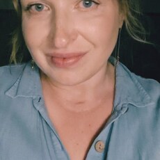 Фотография девушки Людмила, 46 лет из г. Краснодар