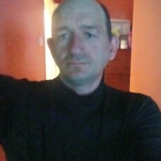 Фотография мужчины Котяра, 46 лет из г. Новосибирск