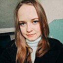 Екатерина, 29 лет