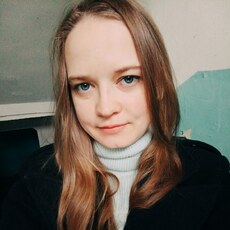 Фотография девушки Екатерина, 29 лет из г. Нижний Тагил