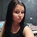 Анастасия, 38 лет