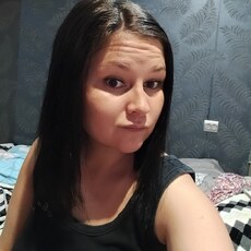 Фотография девушки Анастасия, 38 лет из г. Темрюк