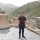 Антон, 32 года