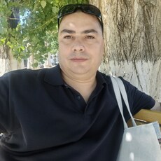 Фотография мужчины Biytiful Laiv, 40 лет из г. Улан-Удэ