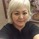 Лариса, 52 года