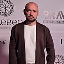 Артём, 30 лет