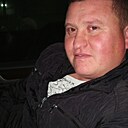 Раиль, 37 лет