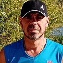 Андрей, 46 лет