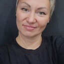 Инна, 46 лет