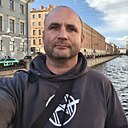 Евгений, 42 года