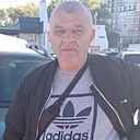 Валерий, 66 лет