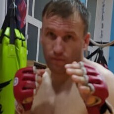 Фотография мужчины Павел, 32 года из г. Благовещенск