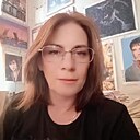 Ксюша, 44 года