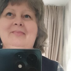 Фотография девушки Алёна, 50 лет из г. Саки