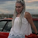 Елена, 49 лет