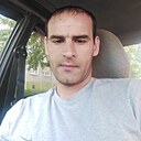 Комрон, 31 год