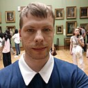 Максим, 26 лет