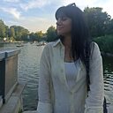 Анна, 44 года