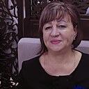 Юлия, 60 лет