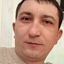 Константин, 38 лет