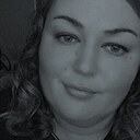 Танечка, 39 лет