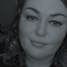 Фотография девушки Танечка, 39 лет из г. Аксай