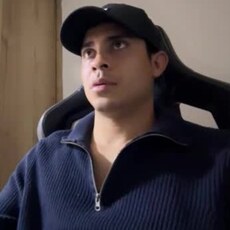 Фотография мужчины Саша, 30 лет из г. Житомир