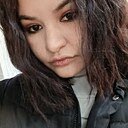 Исмаил, 22 года