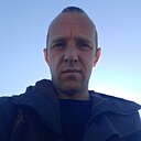 Денис, 36 лет