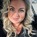 Ольга, 35 лет