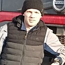 Славян, 36 лет