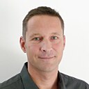 Сергей, 50 лет